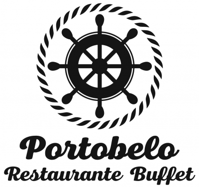 PORTOBELO BUFFET RESTAURANTE